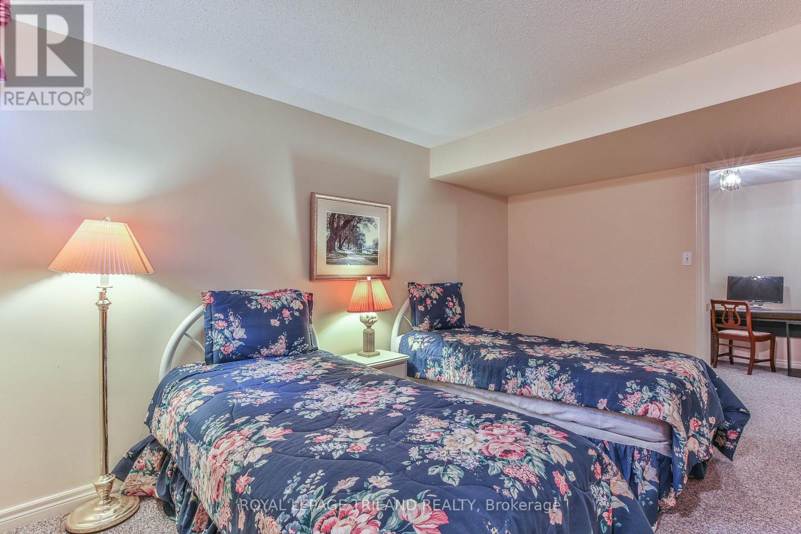 #72 -1478 Adelaide St N, London, Ontario  N5X 3Y1 - Photo 33 - X8225422