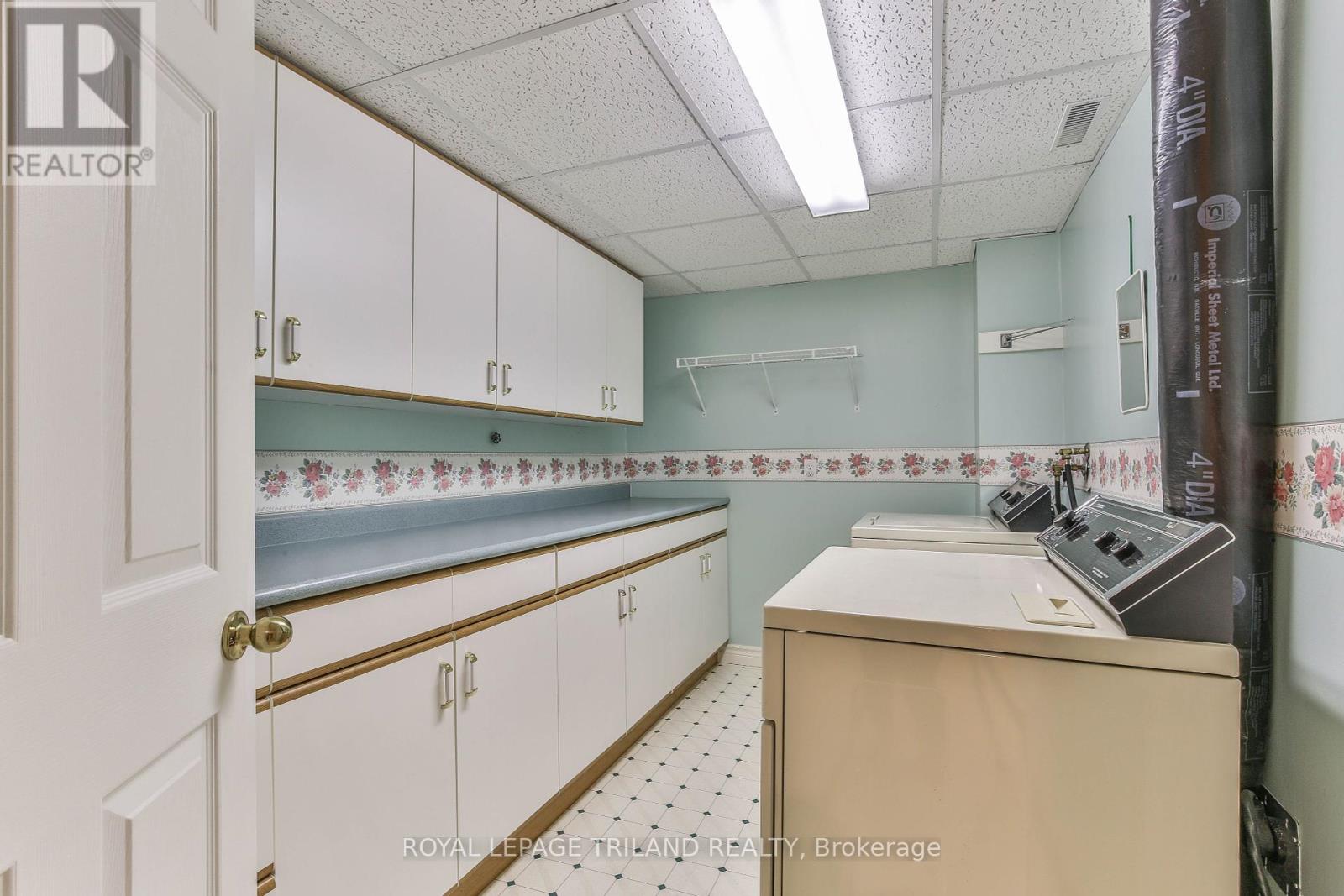 #72 -1478 Adelaide St N, London, Ontario  N5X 3Y1 - Photo 35 - X8225422