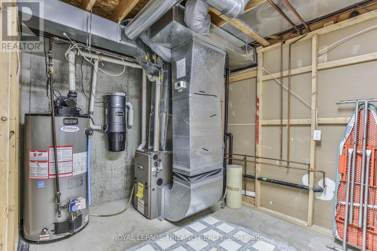 #72 -1478 Adelaide St N, London, Ontario  N5X 3Y1 - Photo 36 - X8225422