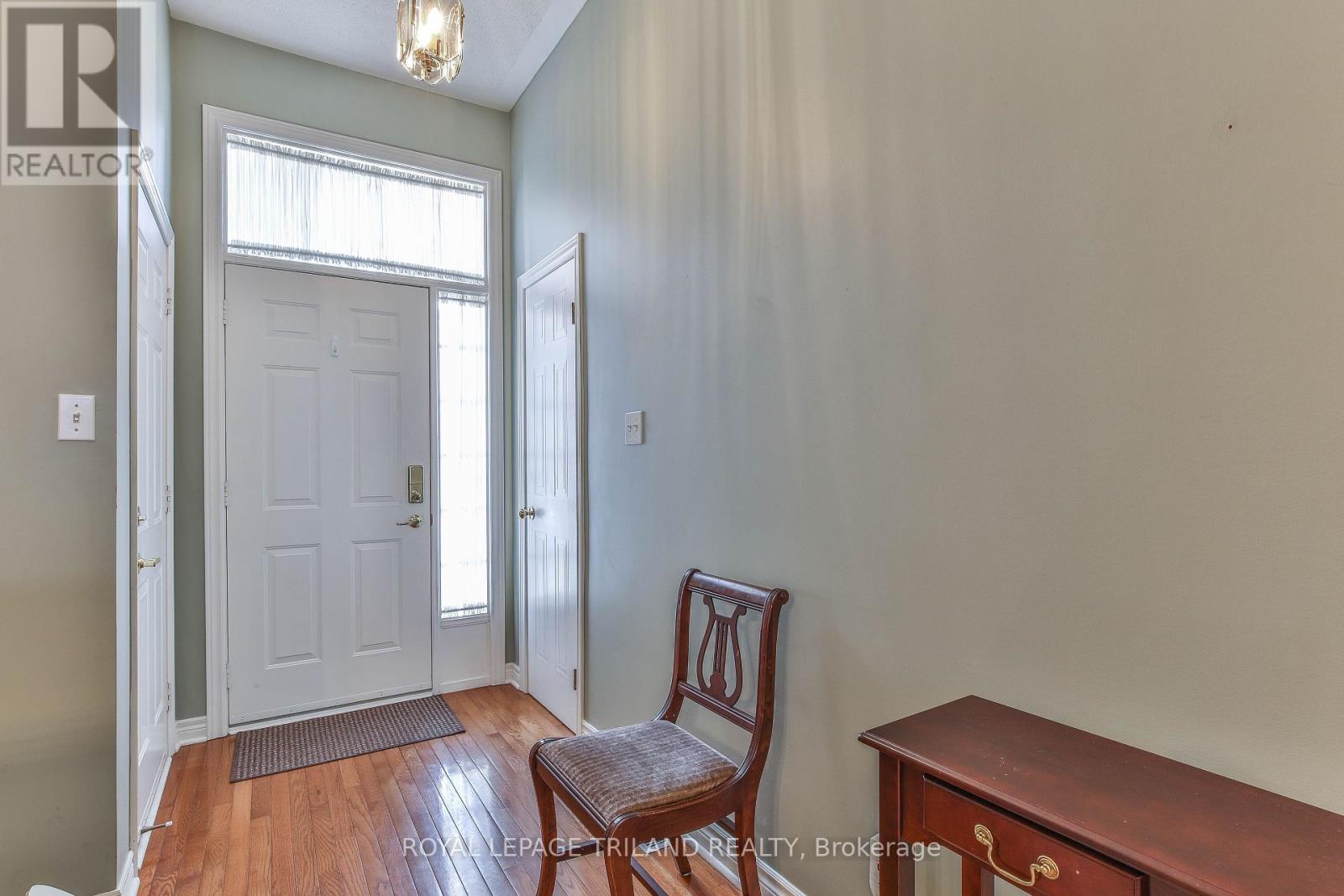 #72 -1478 Adelaide St N, London, Ontario  N5X 3Y1 - Photo 6 - X8225422