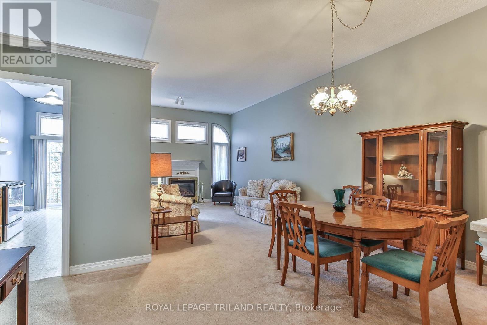 #72 -1478 Adelaide St N, London, Ontario  N5X 3Y1 - Photo 7 - X8225422