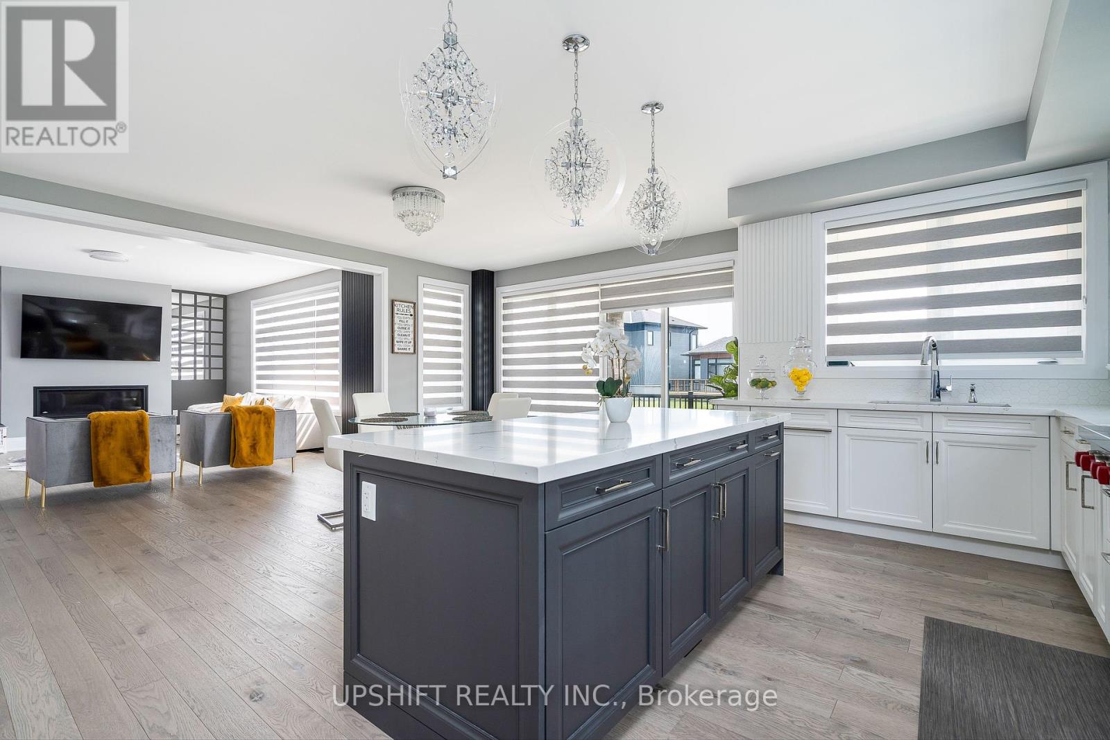 141 Springside Cres, Blue Mountains, Ontario  L9Y 0V1 - Photo 10 - X8225602
