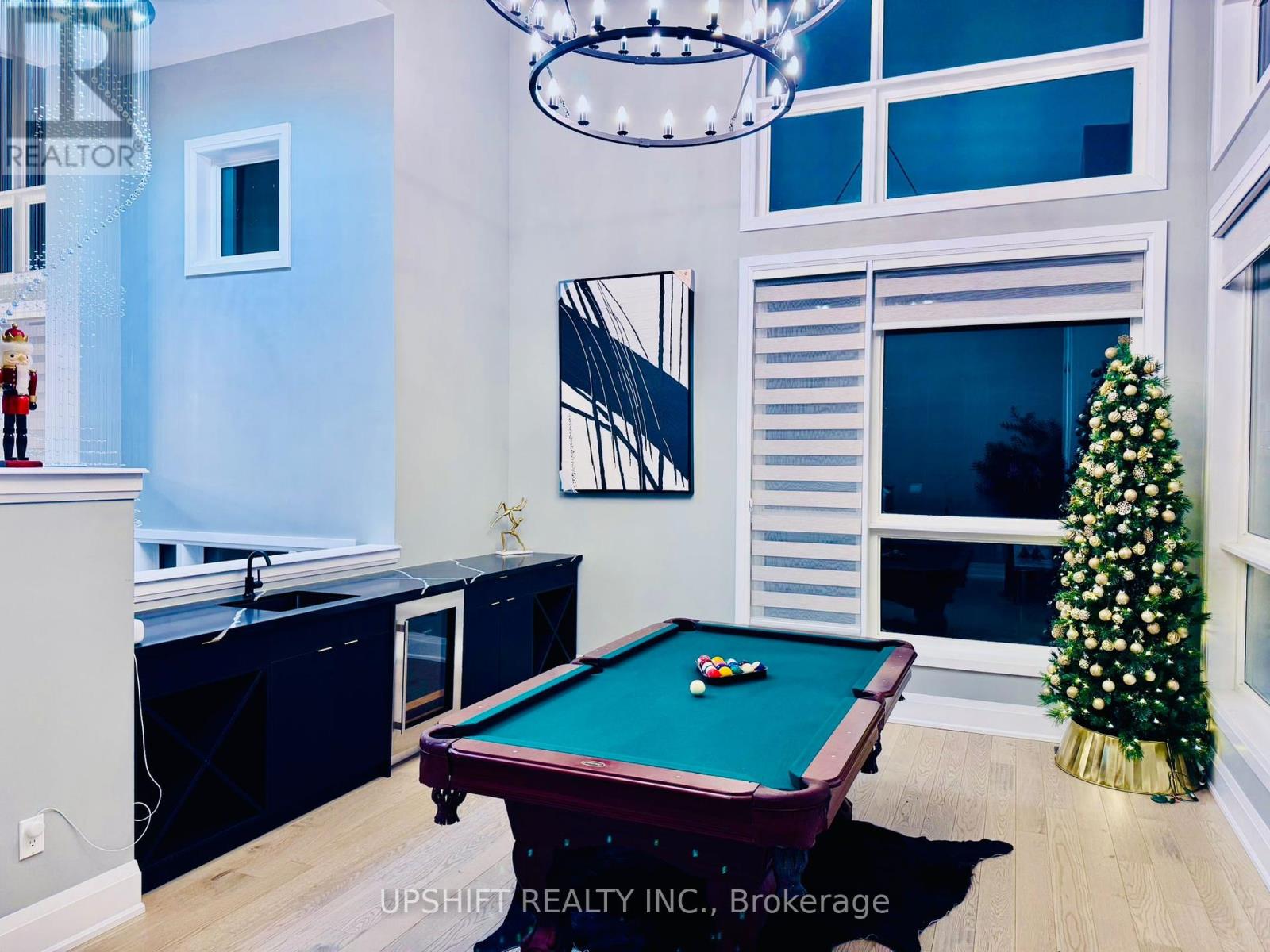 141 Springside Cres, Blue Mountains, Ontario  L9Y 0V1 - Photo 15 - X8225602