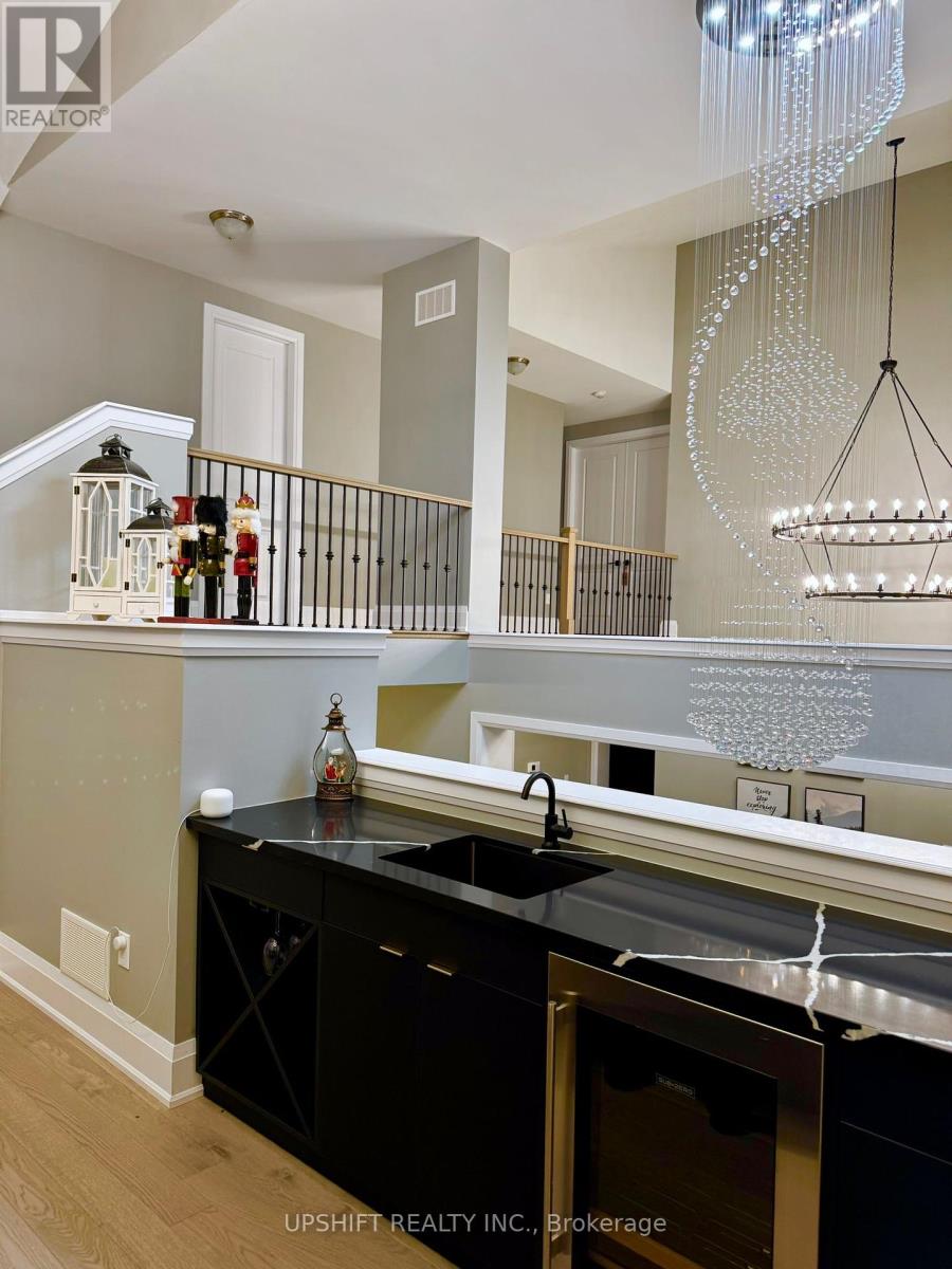 141 Springside Cres, Blue Mountains, Ontario  L9Y 0V1 - Photo 17 - X8225602