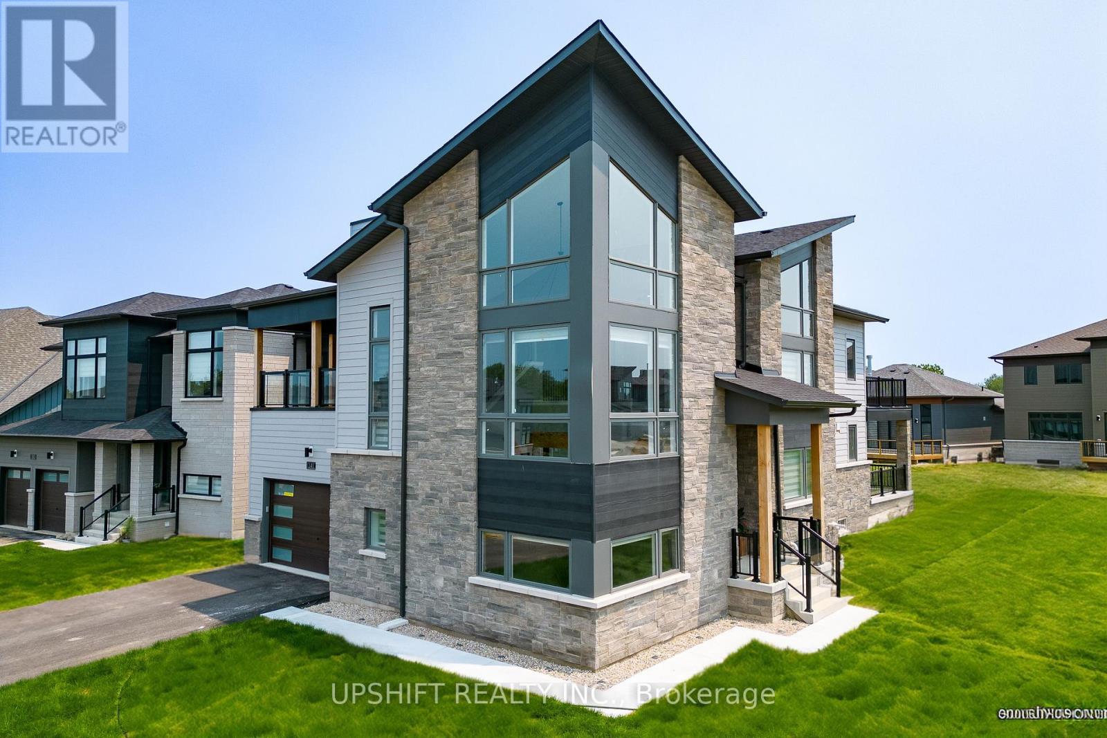 141 Springside Cres, Blue Mountains, Ontario  L9Y 0V1 - Photo 2 - X8225602
