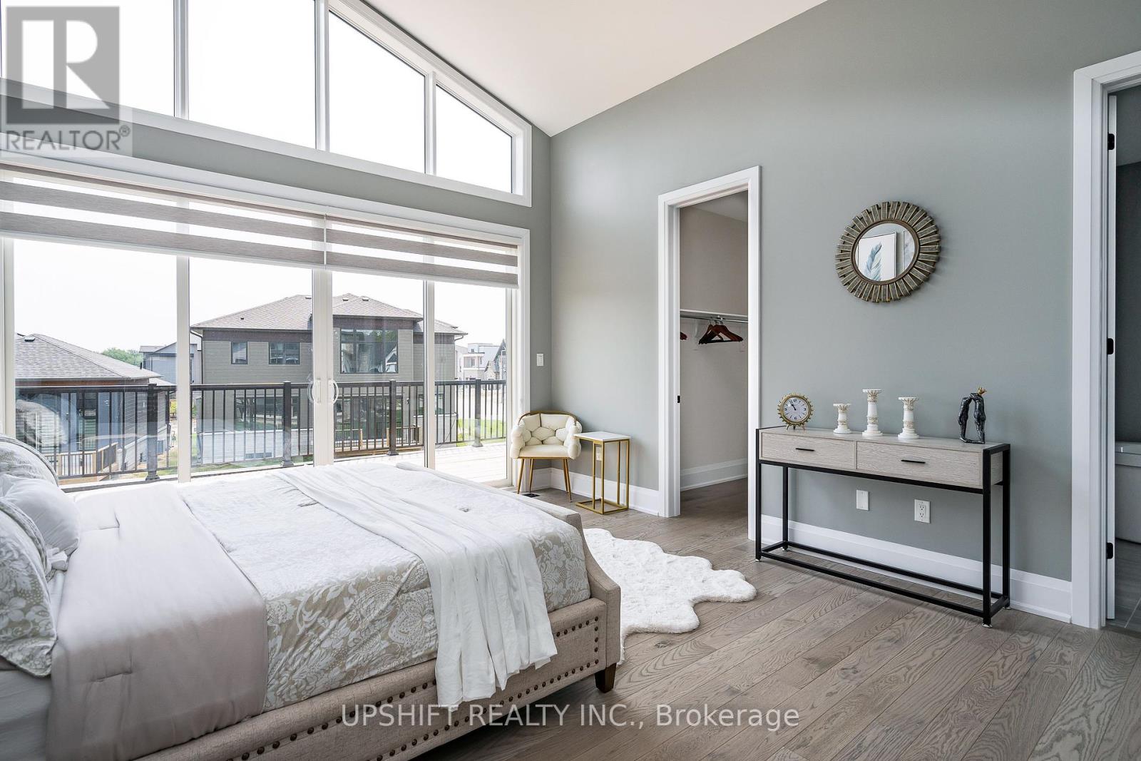 141 Springside Cres, Blue Mountains, Ontario  L9Y 0V1 - Photo 20 - X8225602