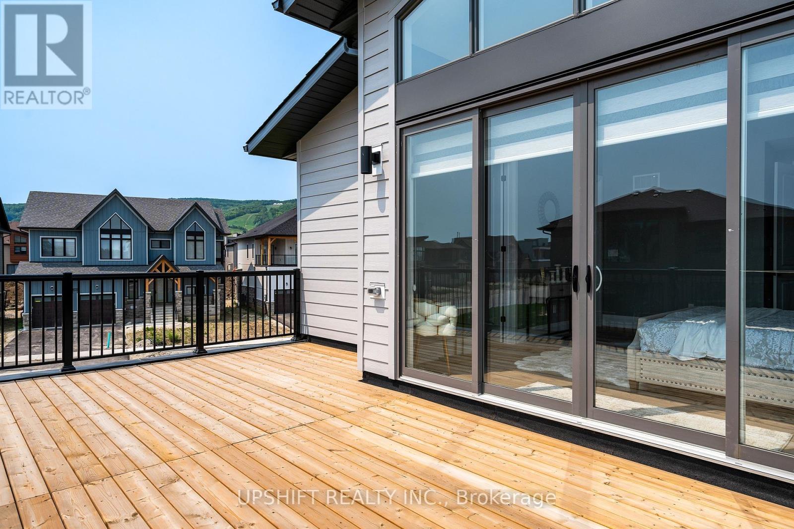 141 Springside Cres, Blue Mountains, Ontario  L9Y 0V1 - Photo 24 - X8225602