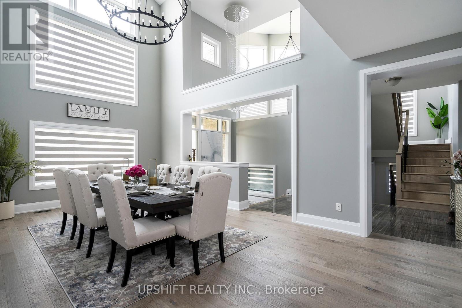 141 Springside Cres, Blue Mountains, Ontario  L9Y 0V1 - Photo 6 - X8225602