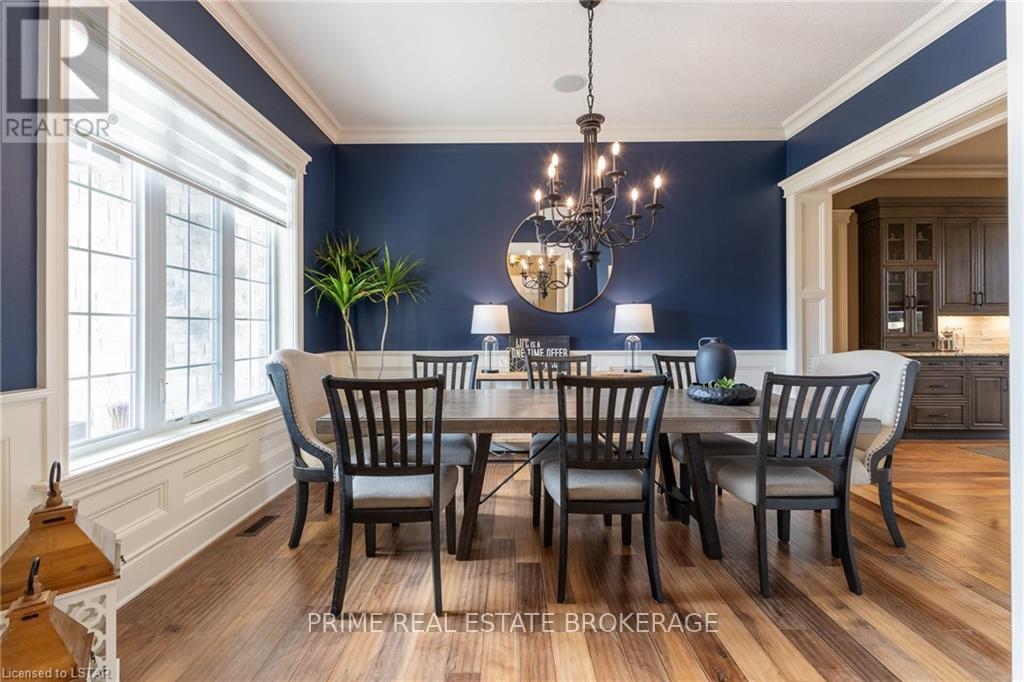 119 Harris Rd, Middlesex Centre, Ontario  N0L 1E0 - Photo 18 - X8226138
