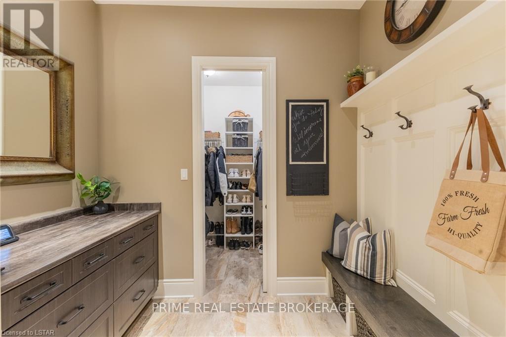 119 Harris Rd, Middlesex Centre, Ontario  N0L 1E0 - Photo 21 - X8226138