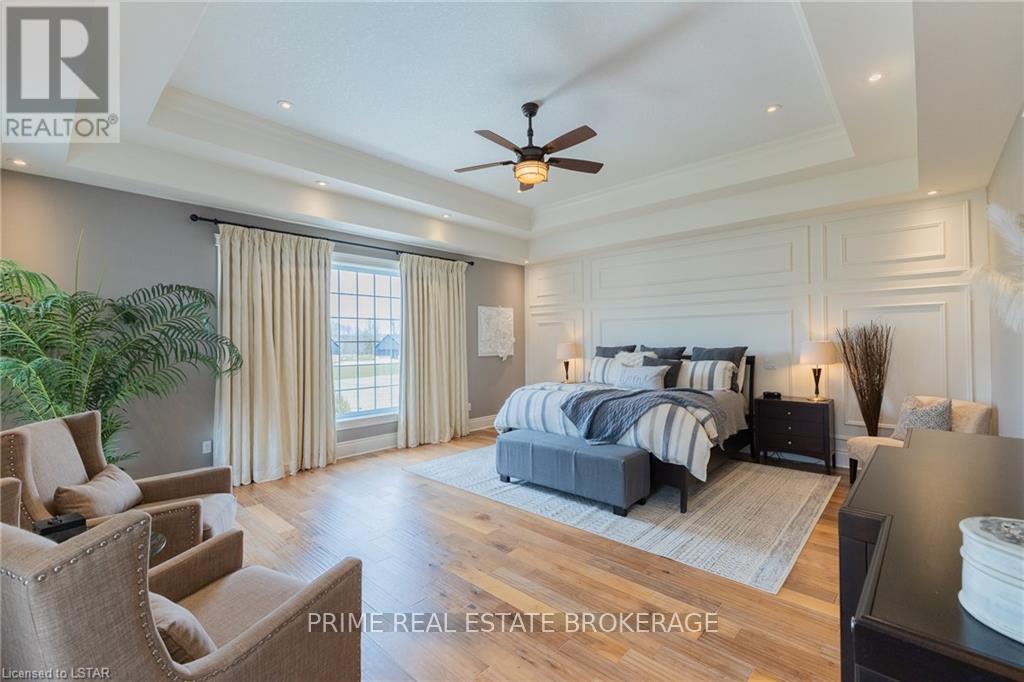 119 Harris Rd, Middlesex Centre, Ontario  N0L 1E0 - Photo 23 - X8226138