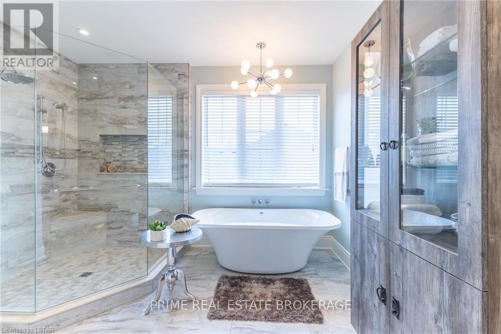 119 Harris Rd, Middlesex Centre, Ontario  N0L 1E0 - Photo 24 - X8226138