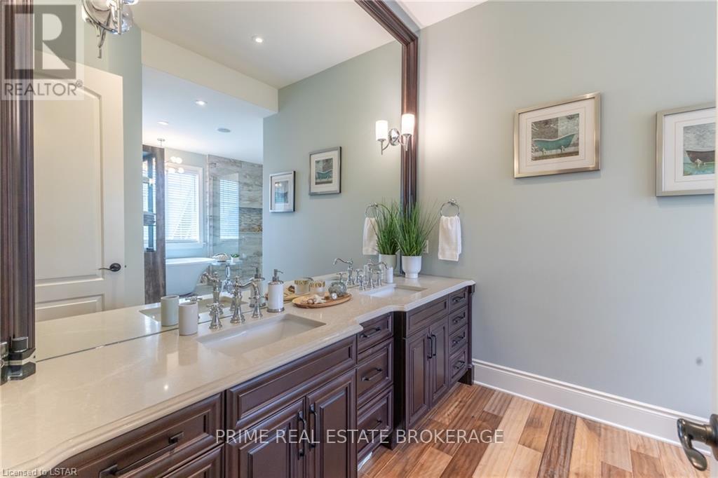 119 Harris Rd, Middlesex Centre, Ontario  N0L 1E0 - Photo 25 - X8226138