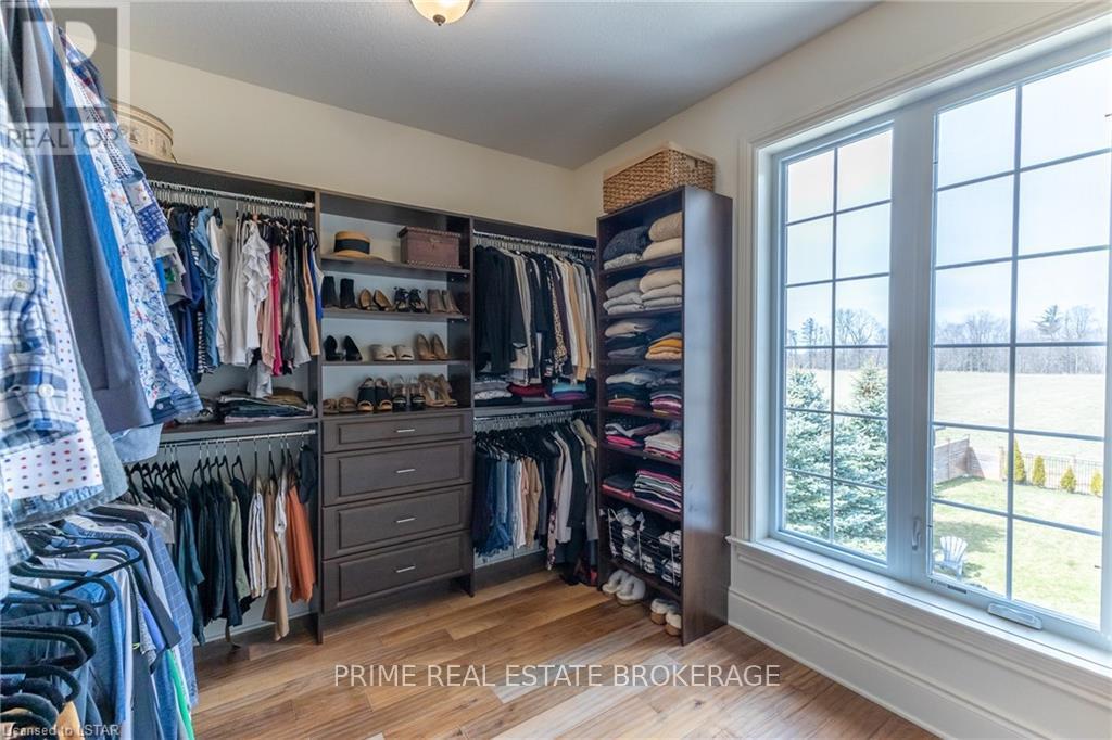 119 Harris Rd, Middlesex Centre, Ontario  N0L 1E0 - Photo 26 - X8226138