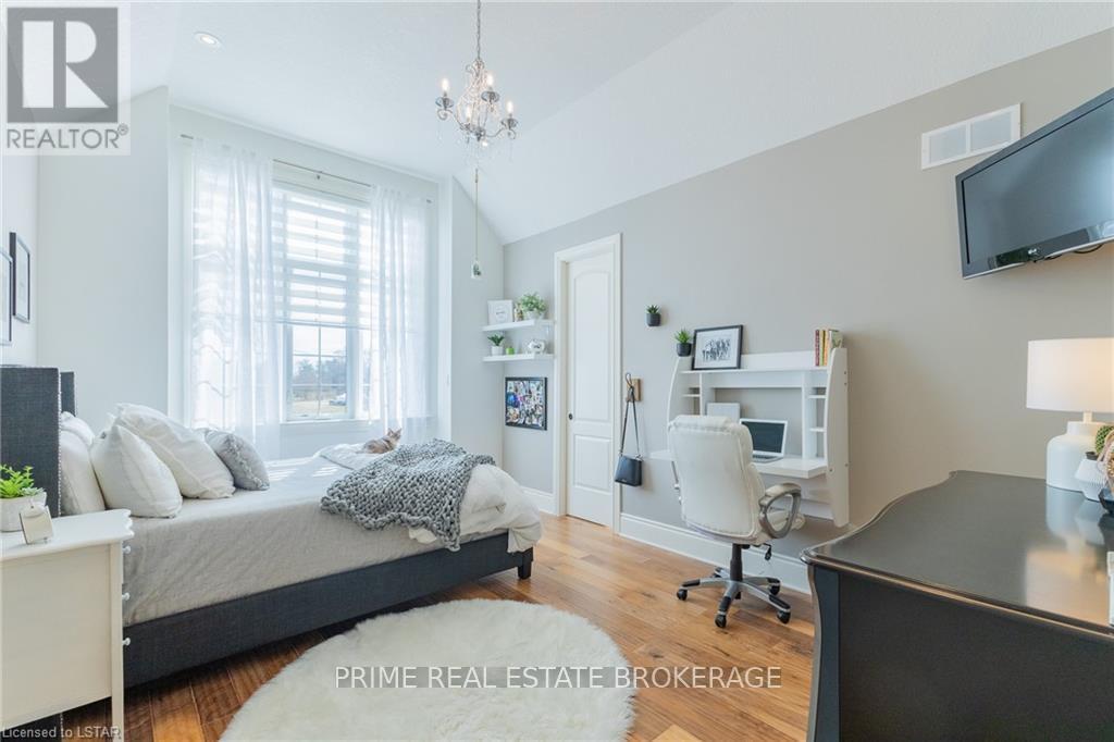 119 Harris Rd, Middlesex Centre, Ontario  N0L 1E0 - Photo 27 - X8226138
