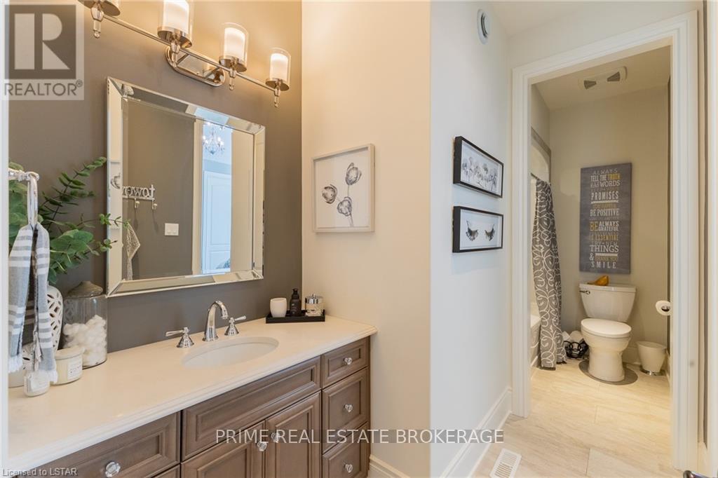 119 Harris Rd, Middlesex Centre, Ontario  N0L 1E0 - Photo 28 - X8226138