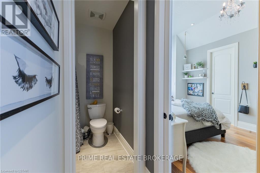 119 Harris Rd, Middlesex Centre, Ontario  N0L 1E0 - Photo 29 - X8226138