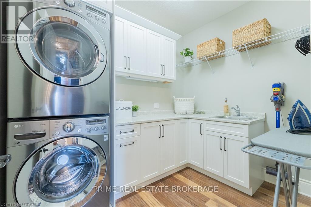 119 Harris Rd, Middlesex Centre, Ontario  N0L 1E0 - Photo 32 - X8226138