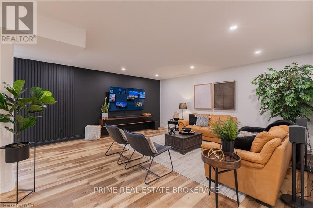 119 Harris Rd, Middlesex Centre, Ontario  N0L 1E0 - Photo 33 - X8226138