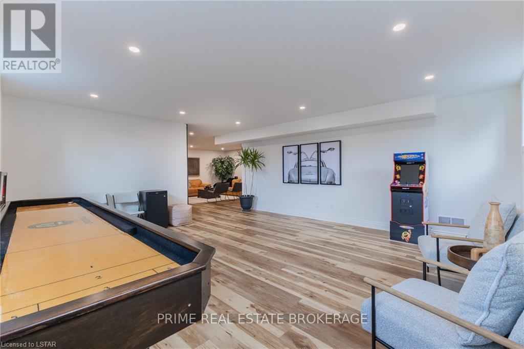 119 Harris Rd, Middlesex Centre, Ontario  N0L 1E0 - Photo 35 - X8226138