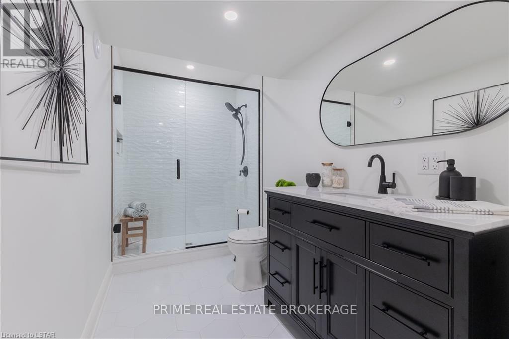 119 Harris Rd, Middlesex Centre, Ontario  N0L 1E0 - Photo 37 - X8226138