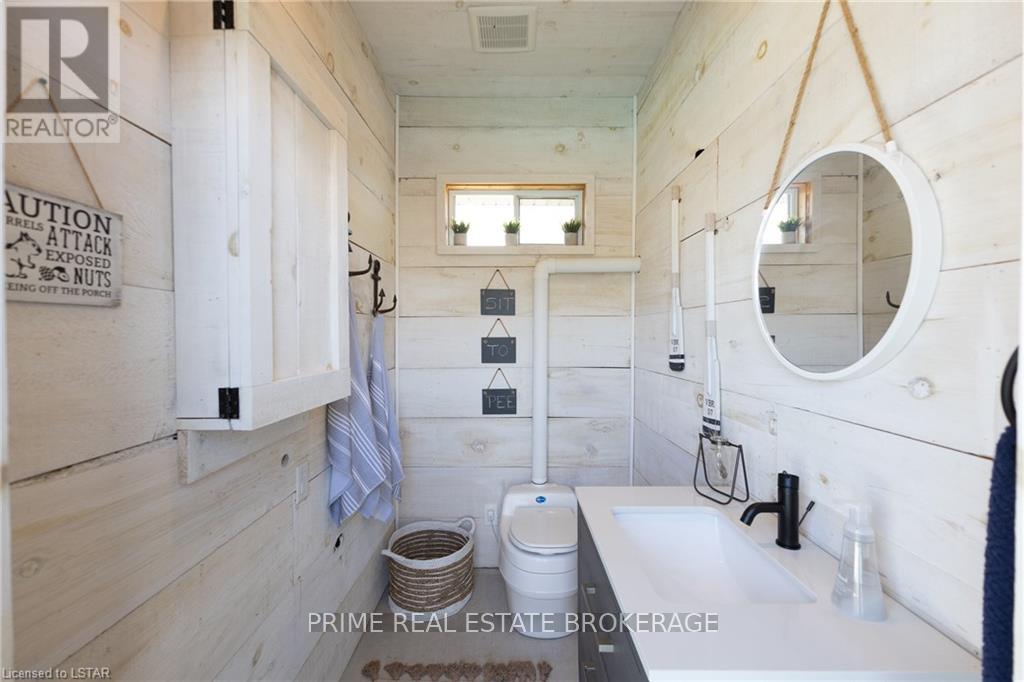 119 Harris Rd, Middlesex Centre, Ontario  N0L 1E0 - Photo 39 - X8226138