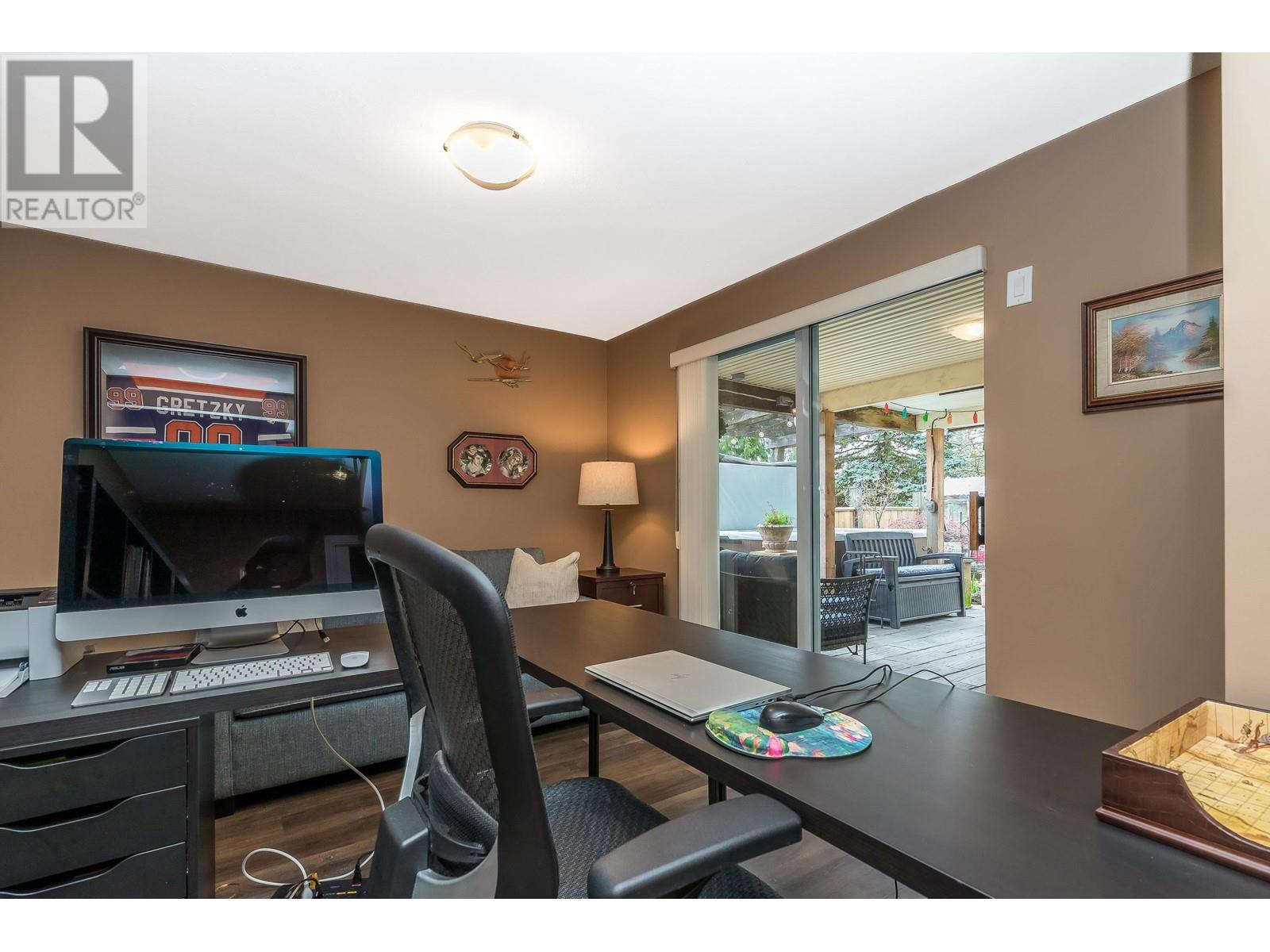 43 Wildwood Drive, Port Moody, British Columbia  V3H 4M6 - Photo 26 - R2867349