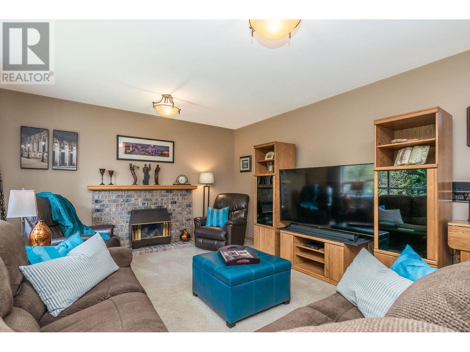 43 Wildwood Drive, Port Moody, British Columbia  V3H 4M6 - Photo 9 - R2867349