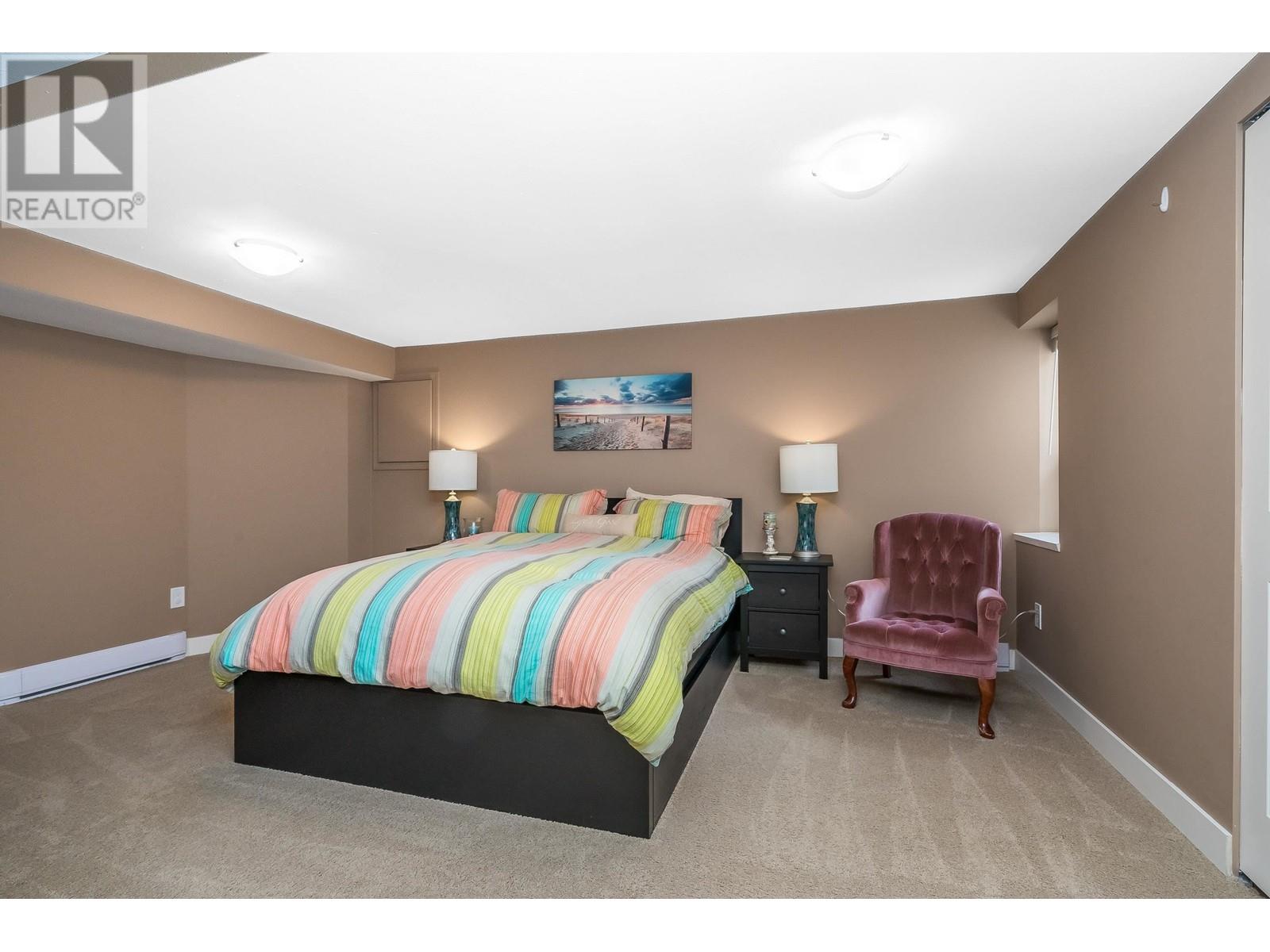 43 Wildwood Drive, Port Moody, British Columbia  V3H 4M6 - Photo 25 - R2867349