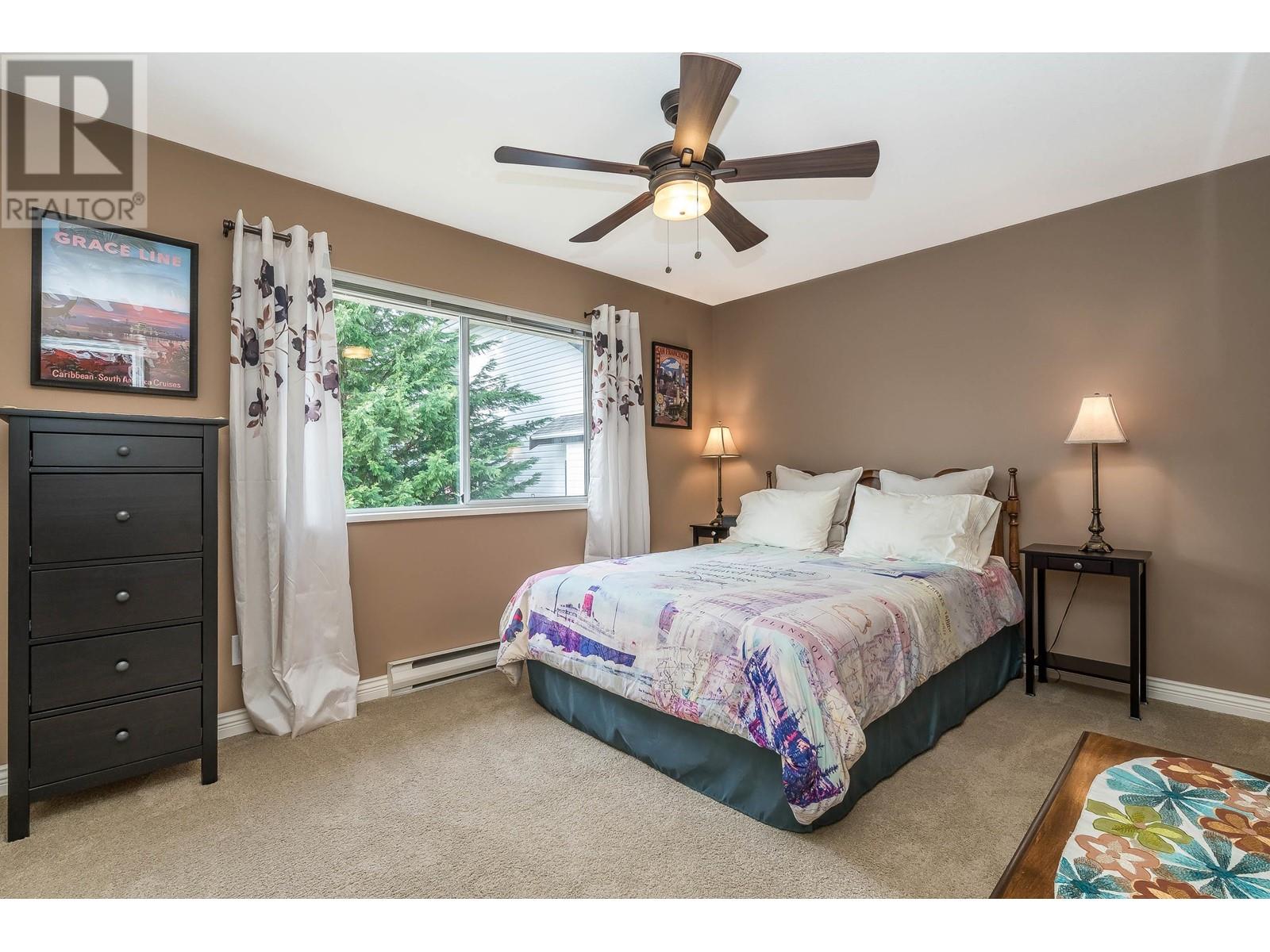 43 Wildwood Drive, Port Moody, British Columbia  V3H 4M6 - Photo 14 - R2867349