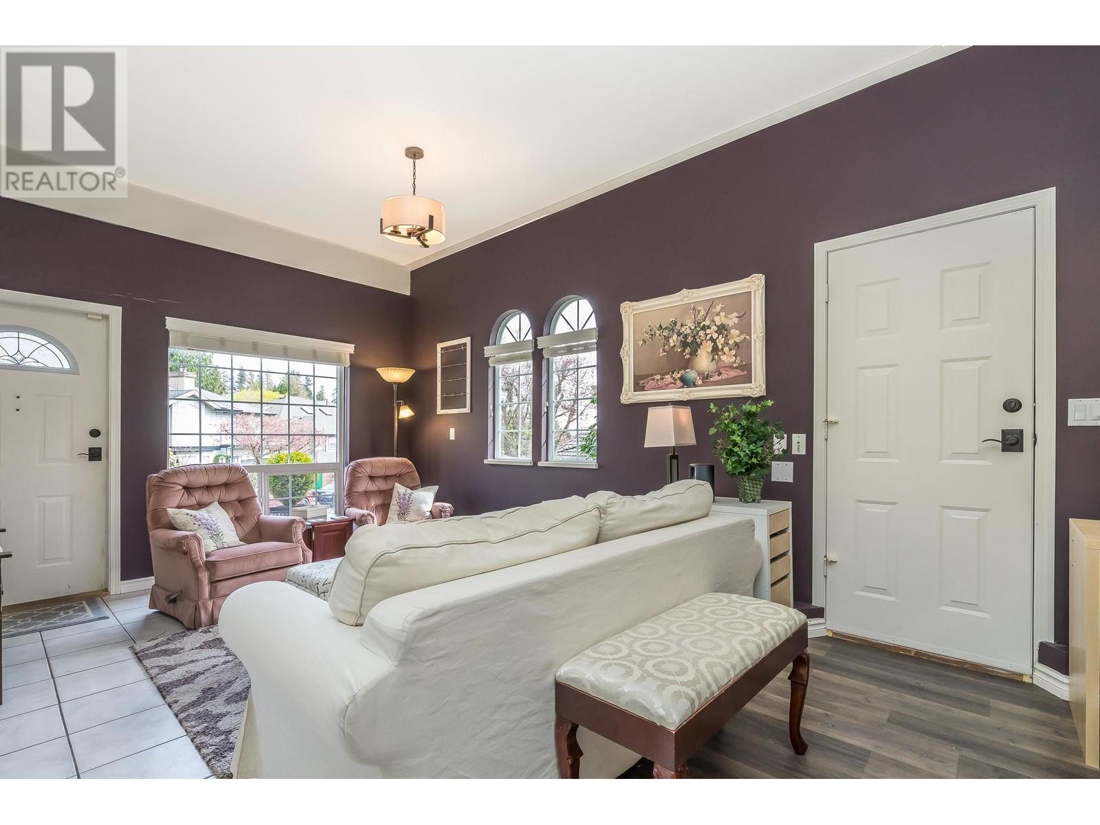 43 Wildwood Drive, Port Moody, British Columbia  V3H 4M6 - Photo 21 - R2867349