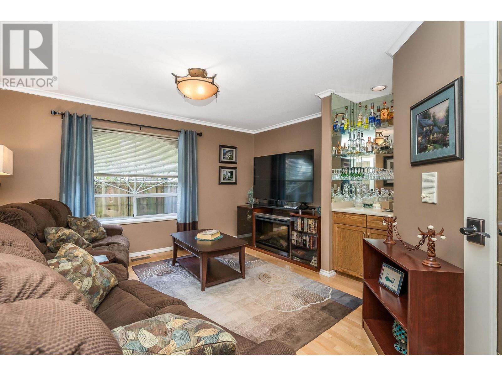 43 Wildwood Drive, Port Moody, British Columbia  V3H 4M6 - Photo 11 - R2867349