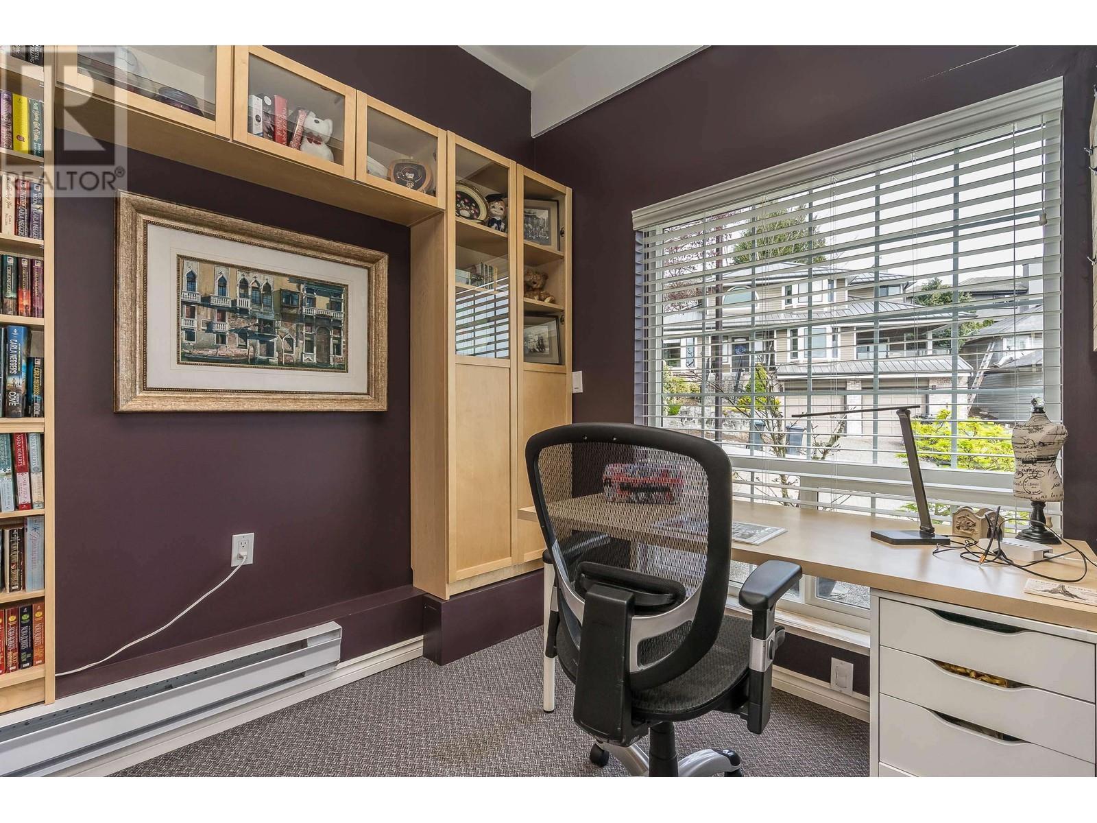 43 Wildwood Drive, Port Moody, British Columbia  V3H 4M6 - Photo 20 - R2867349