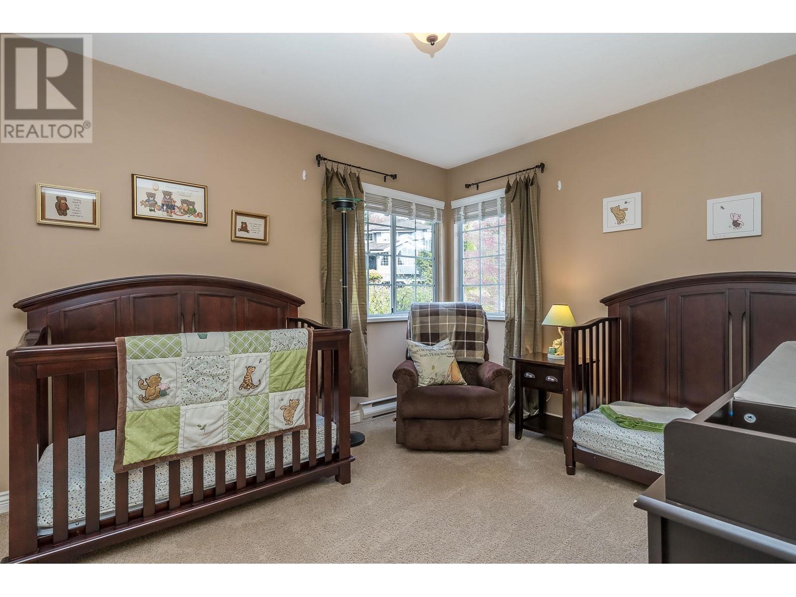 43 Wildwood Drive, Port Moody, British Columbia  V3H 4M6 - Photo 13 - R2867349