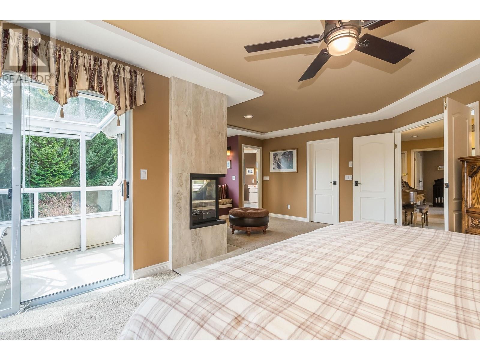 43 Wildwood Drive, Port Moody, British Columbia  V3H 4M6 - Photo 18 - R2867349