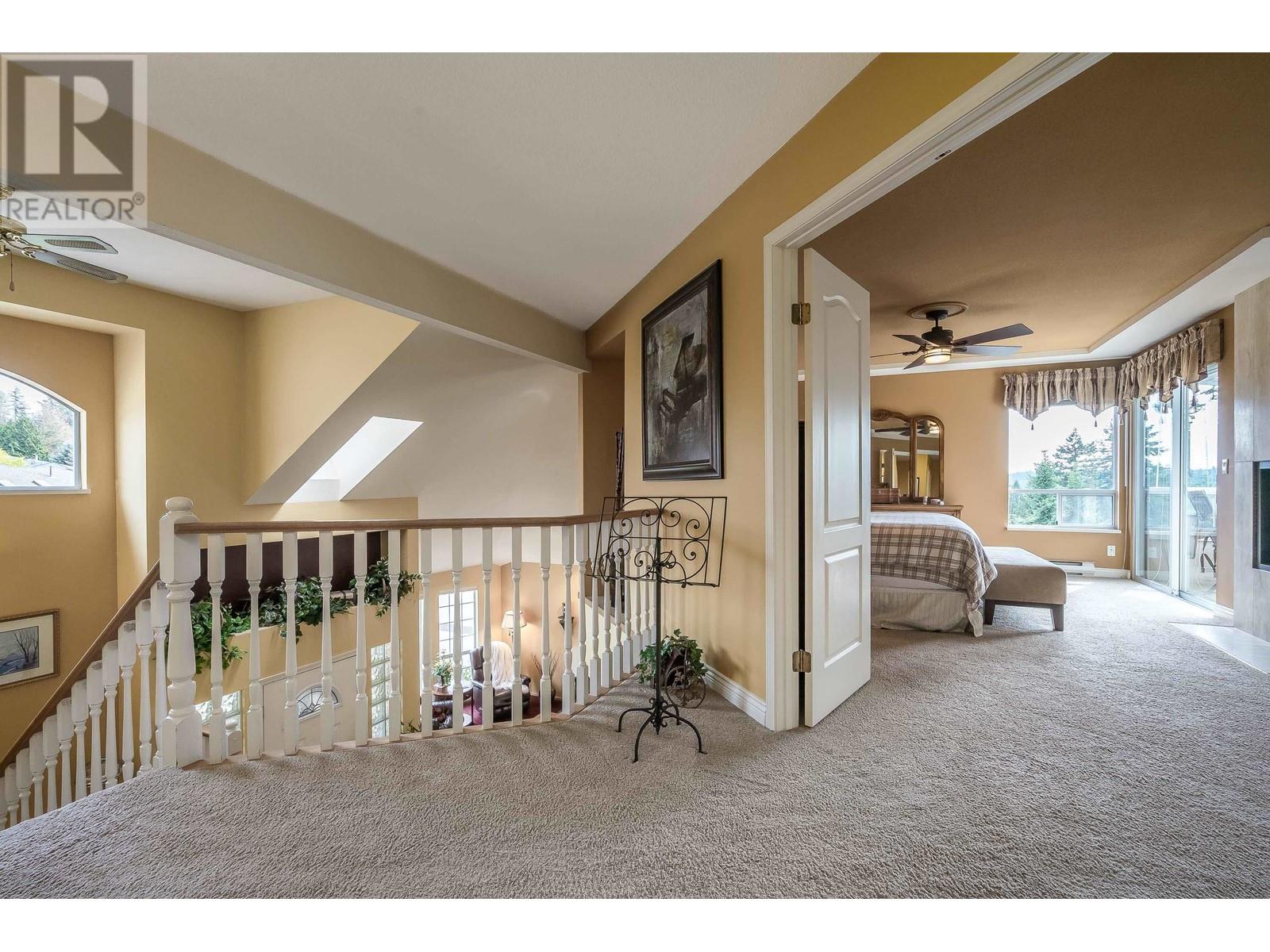43 Wildwood Drive, Port Moody, British Columbia  V3H 4M6 - Photo 15 - R2867349