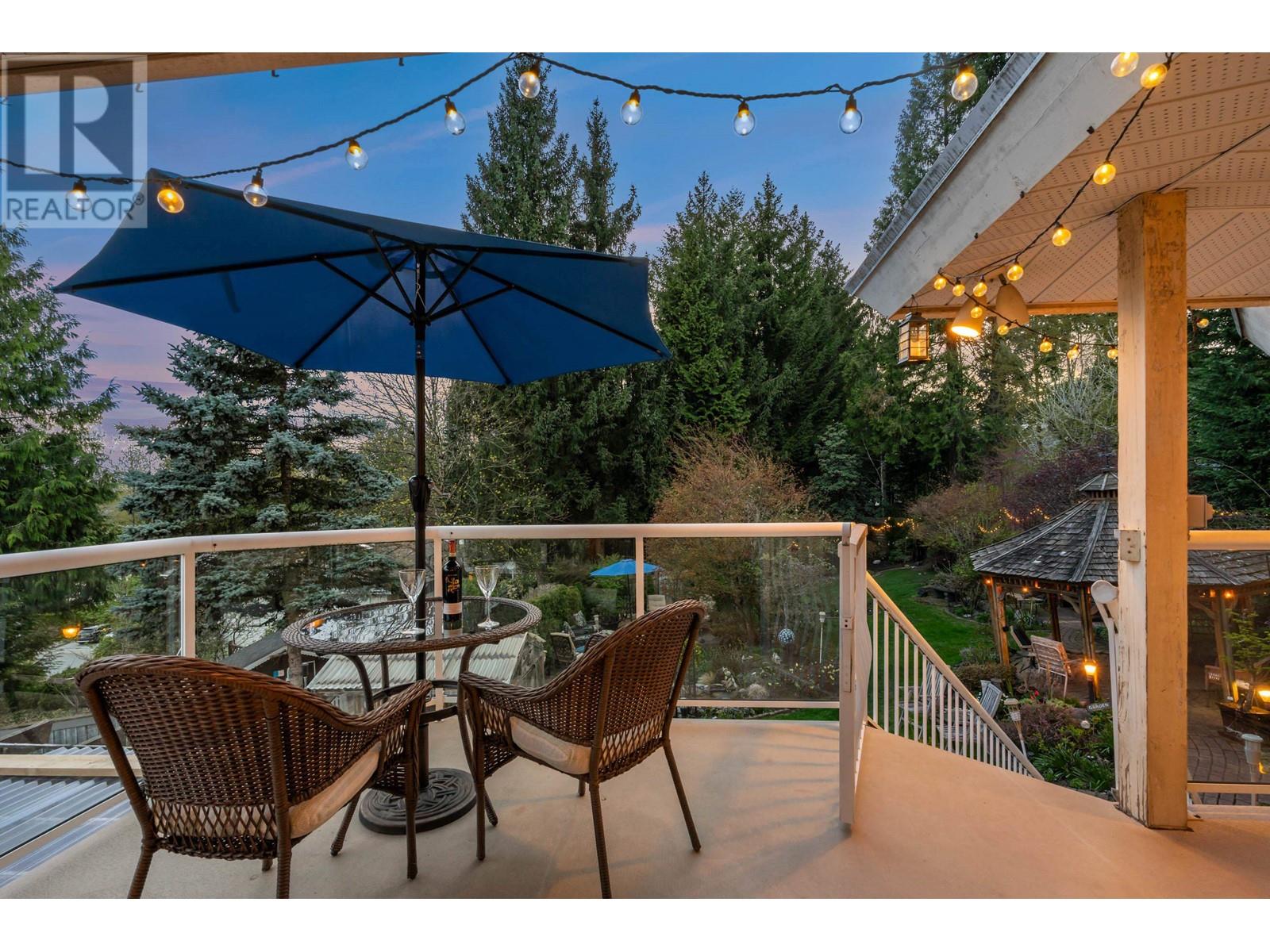43 Wildwood Drive, Port Moody, British Columbia  V3H 4M6 - Photo 28 - R2867349