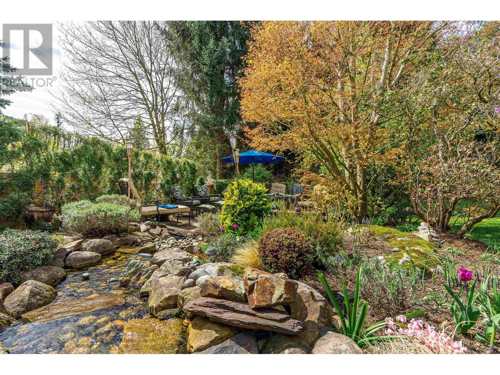 43 Wildwood Drive, Port Moody, British Columbia  V3H 4M6 - Photo 38 - R2867349
