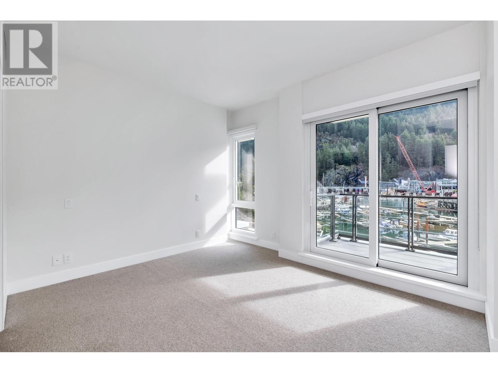 305 6707 Nelson Avenue, West Vancouver, British Columbia  V7W 0A4 - Photo 12 - R2869457