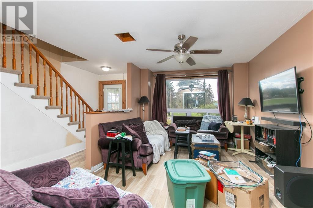 68 Spencer Street, Hepworth, Ontario  N0H 1P0 - Photo 9 - 40570426