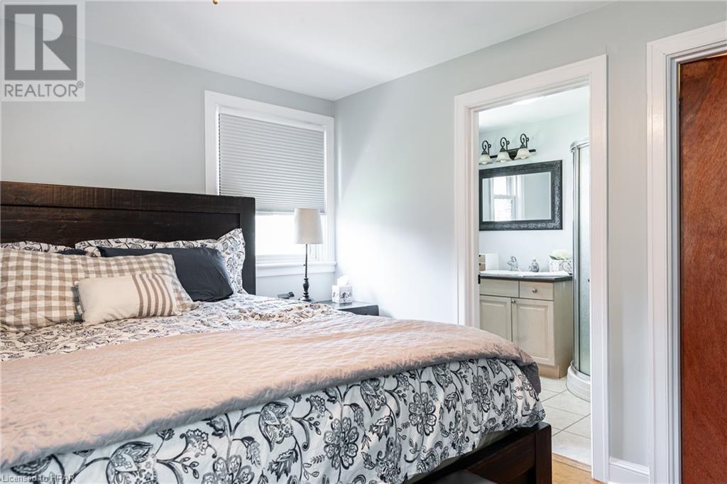 151 Britannia Street, Stratford, Ontario  N5A 5Z3 - Photo 27 - 40570415