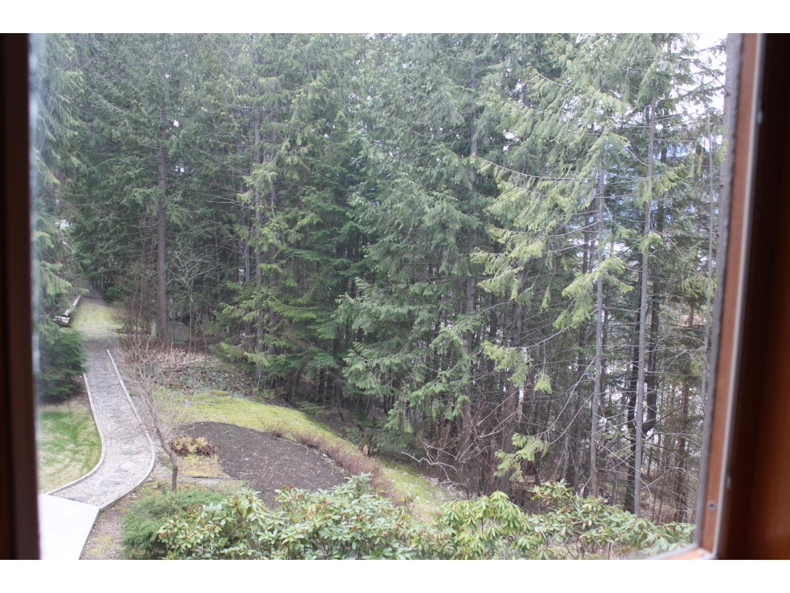 231 Glenacres Road, Nakusp, British Columbia  V0G 1R1 - Photo 31 - 2476031