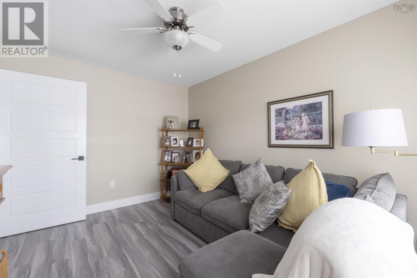 10 Edward Drive, Garlands Crossing, Nova Scotia  B0N 2T0 - Photo 10 - 202403304