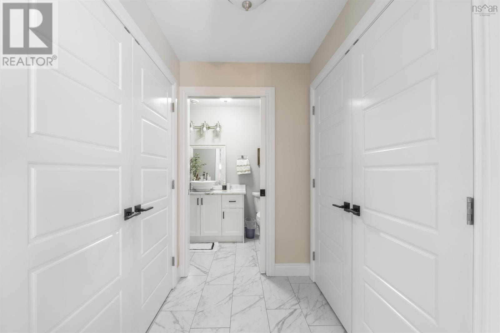 10 Edward Drive, Garlands Crossing, Nova Scotia  B0N 2T0 - Photo 11 - 202403304