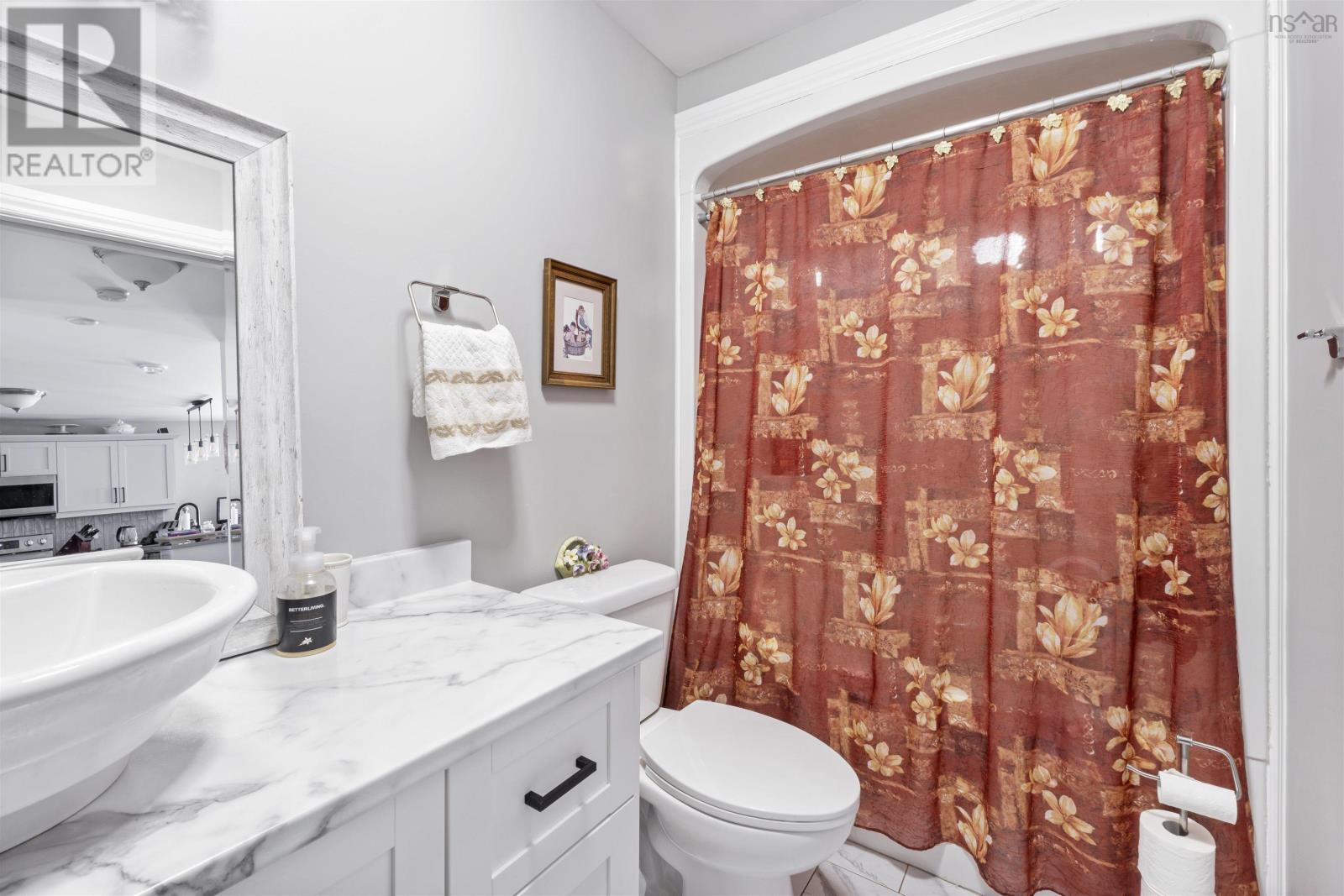 10 Edward Drive, Garlands Crossing, Nova Scotia  B0N 2T0 - Photo 14 - 202403304