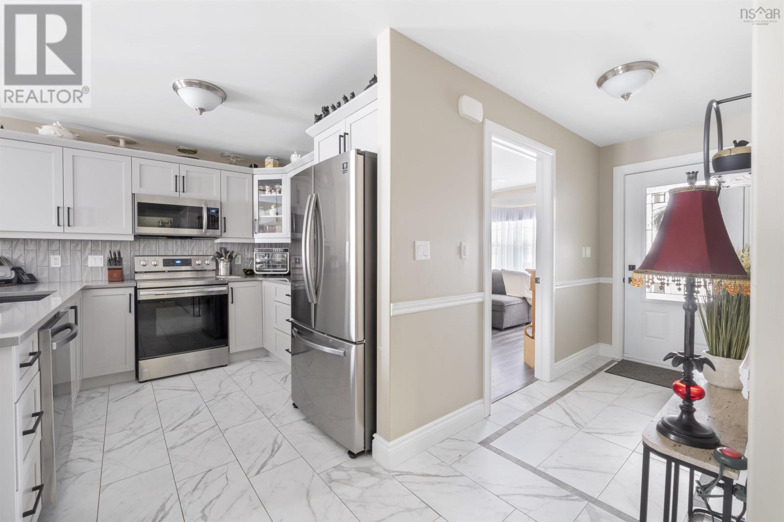 10 Edward Drive, Garlands Crossing, Nova Scotia  B0N 2T0 - Photo 15 - 202403304