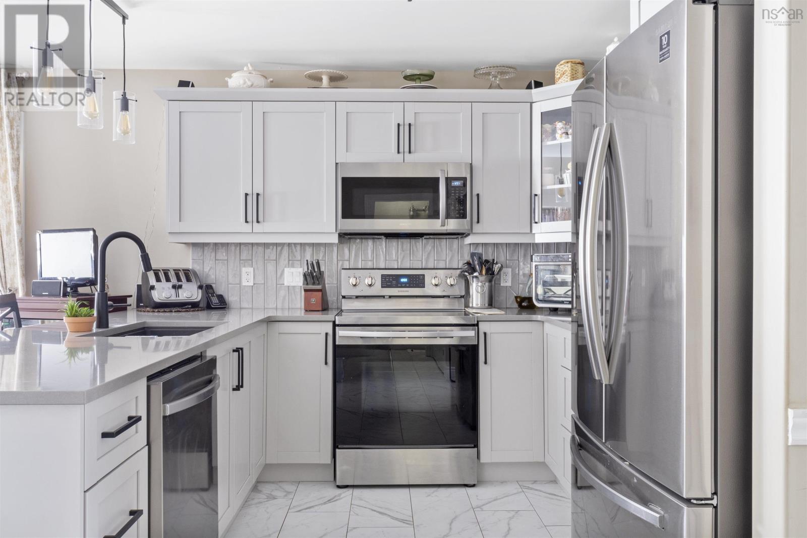 10 Edward Drive, Garlands Crossing, Nova Scotia  B0N 2T0 - Photo 16 - 202403304