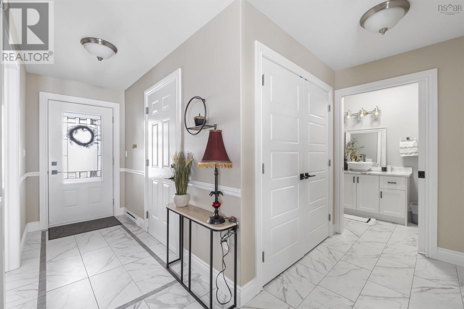 10 Edward Drive, Garlands Crossing, Nova Scotia  B0N 2T0 - Photo 17 - 202403304