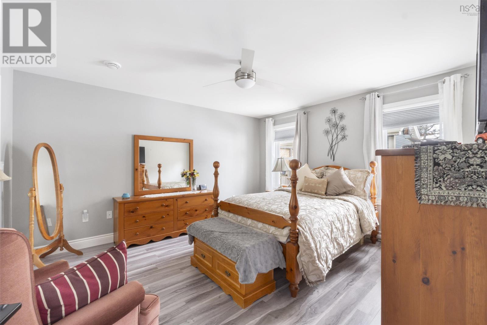 10 Edward Drive, Garlands Crossing, Nova Scotia  B0N 2T0 - Photo 29 - 202403304