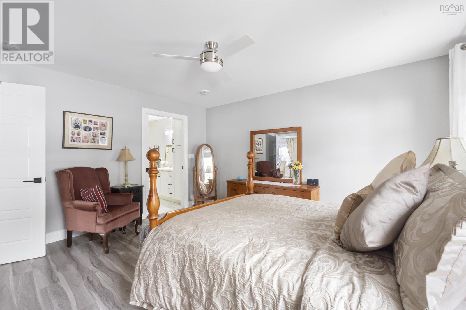10 Edward Drive, Garlands Crossing, Nova Scotia  B0N 2T0 - Photo 30 - 202403304
